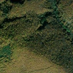 Satellite imagery of Minino Kolo, MK