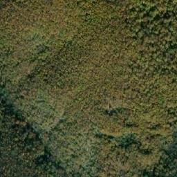 Satellite imagery of Gradec, MK