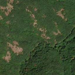 Satellite imagery of Kepi Rajnave, MK