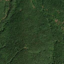Satellite imagery of Kepi Rajnave, MK