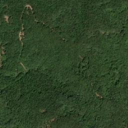 Satellite imagery of Kepi Rajnave, MK