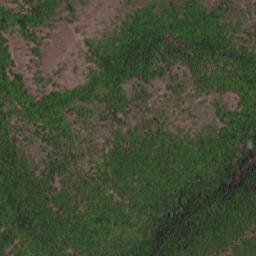 Satellite imagery of Glog, MK