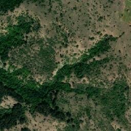 Satellite imagery of Tiken Bair, MK