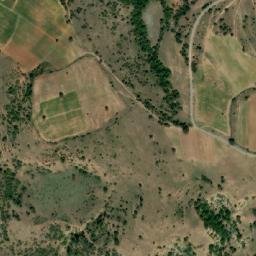 Satellite imagery of Tiken Bair, MK