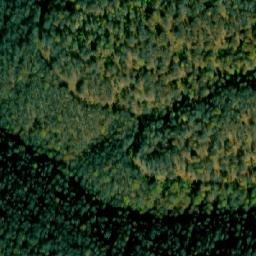 Satellite imagery of Magdina Koliba, MK