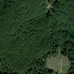 Satellite imagery of Momin Preslap, MK