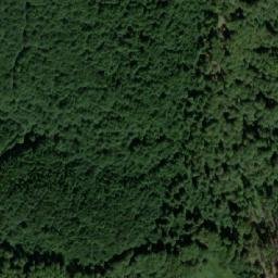 Satellite imagery of Momin Preslap, MK