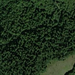 Satellite imagery of Čatal, MK