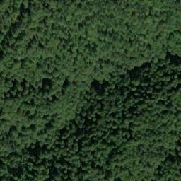 Satellite imagery of Čatal, MK