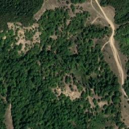 Satellite imagery of Bilo, MK