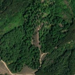 Satellite imagery of Bilo, MK