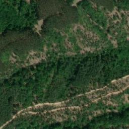 Satellite imagery of Bilo, MK