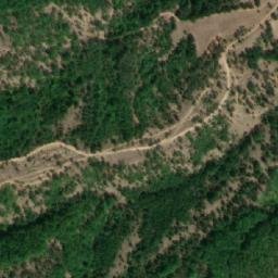 Satellite imagery of Svindelo, MK