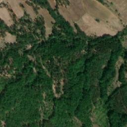 Satellite imagery of Svindelo, MK