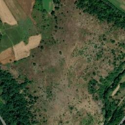 Satellite imagery of Biloto, MK