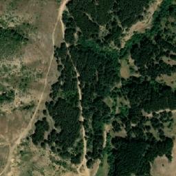 Satellite imagery of Biloto, MK