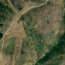 Satellite imagery of Ormane, MK