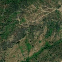 Satellite imagery of Ormane, MK