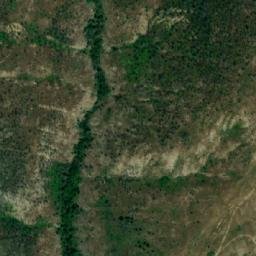 Satellite imagery of Nikolčica, MK