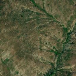 Satellite imagery of Nikolčica, MK