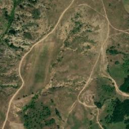 Satellite imagery of Nikolčica, MK