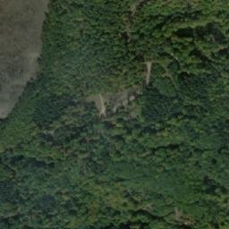 Satellite imagery of Ilyov Vrah, BG