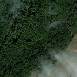 Satellite imagery of Pastrets, BG