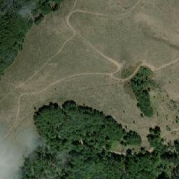 Satellite imagery of Pastrets, BG