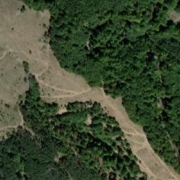 Satellite imagery of Pastrets, BG