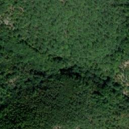 Satellite imagery of TT-11486, GR