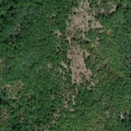 Satellite imagery of TT-11486, GR