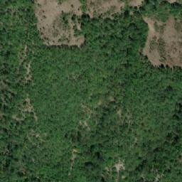 Satellite imagery of TT-11486, GR