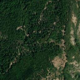 Satellite imagery of TT-11458, GR