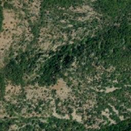 Satellite imagery of TT-11458, GR