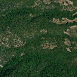 Satellite imagery of TT-11458, GR