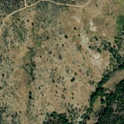 Satellite imagery of TT-11403, GR