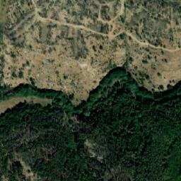 Satellite imagery of TT-11403, GR