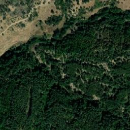 Satellite imagery of TT-11403, GR