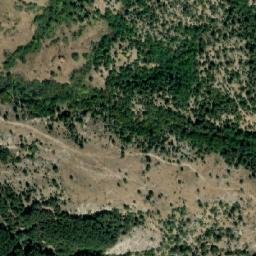 Satellite imagery of TT6/2/, GR