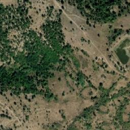 Satellite imagery of TT6/2/, GR