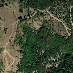 Satellite imagery of TT6/2/, GR