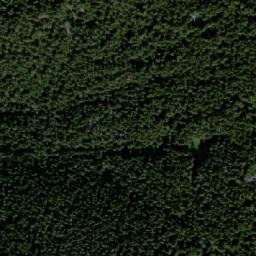 Satellite imagery of TT-11351, GR
