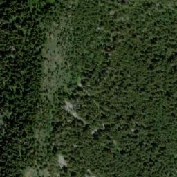 Satellite imagery of TT-11351, GR