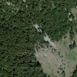 Satellite imagery of TT-11351, GR