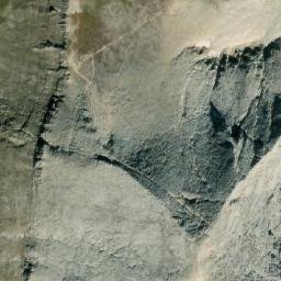 Satellite imagery of Vihren, BG