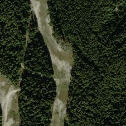 Satellite imagery of TT4, GR