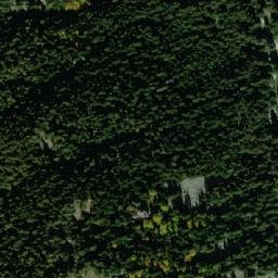 Satellite imagery of TT4, GR