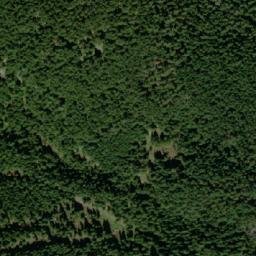 Satellite imagery of Mucharata, BG