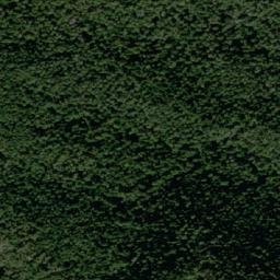 Satellite imagery of Mucharata, BG