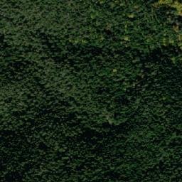 Satellite imagery of Mucharata, BG